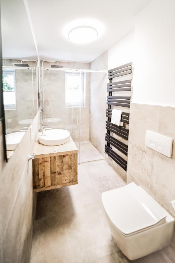 Smart Resorts Haus Diamant Ferienwohnung 708 Winterberg Exterior foto